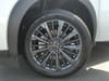 50 thumbnail image of  2026 Nissan Pathfinder SL