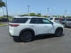5 thumbnail image of  2026 Nissan Pathfinder SL