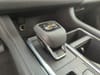 42 thumbnail image of  2026 Nissan Pathfinder SL
