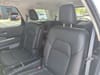 30 thumbnail image of  2026 Nissan Pathfinder SL