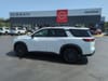 10 thumbnail image of  2026 Nissan Pathfinder SL