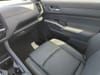 29 thumbnail image of  2026 Nissan Pathfinder SL