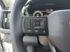 44 thumbnail image of  2026 Nissan Pathfinder SL