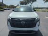 15 thumbnail image of  2026 Nissan Pathfinder SL