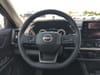 26 thumbnail image of  2026 Nissan Pathfinder SL