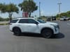 2 thumbnail image of  2026 Nissan Pathfinder SL