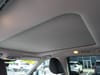 31 thumbnail image of  2026 Nissan Pathfinder SL