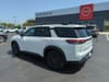 9 thumbnail image of  2026 Nissan Pathfinder SL
