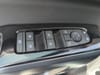 34 thumbnail image of  2026 Nissan Pathfinder SL