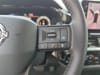 45 thumbnail image of  2026 Nissan Pathfinder SL