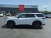 11 thumbnail image of  2026 Nissan Pathfinder SL