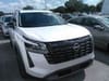 1 thumbnail image of  2026 Nissan Pathfinder SL