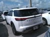 2 thumbnail image of  2026 Nissan Pathfinder SL