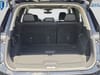 13 thumbnail image of  2026 Nissan Rogue Platinum