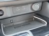 28 thumbnail image of  2026 Nissan Rogue Platinum