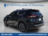7 thumbnail image of  2026 Nissan Rogue Platinum
