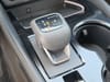 30 thumbnail image of  2026 Nissan Rogue Platinum
