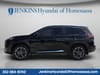 9 thumbnail image of  2026 Nissan Rogue Platinum