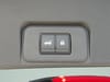 14 thumbnail image of  2026 Nissan Rogue Platinum