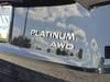 41 thumbnail image of  2026 Nissan Rogue Platinum