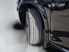 43 thumbnail image of  2026 Nissan Rogue Platinum