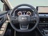 17 thumbnail image of  2026 Nissan Rogue Platinum