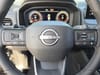 34 thumbnail image of  2026 Nissan Rogue Platinum