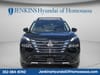 12 thumbnail image of  2026 Nissan Rogue Platinum