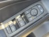 21 thumbnail image of  2026 Nissan Rogue Platinum