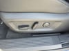 23 thumbnail image of  2026 Nissan Rogue Platinum