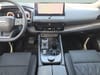 18 thumbnail image of  2026 Nissan Rogue Platinum