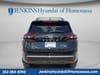 6 thumbnail image of  2026 Nissan Rogue Platinum