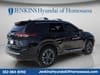 4 thumbnail image of  2026 Nissan Rogue Platinum