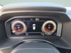 36 thumbnail image of  2026 Nissan Rogue Platinum