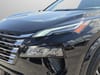 39 thumbnail image of  2026 Nissan Rogue Platinum