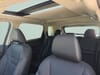 24 thumbnail image of  2026 Nissan Rogue Platinum