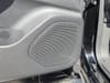 22 thumbnail image of  2026 Nissan Rogue Platinum