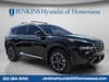 2 thumbnail image of  2026 Nissan Rogue Platinum