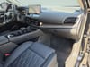 15 thumbnail image of  2026 Nissan Rogue Platinum