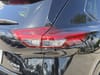 40 thumbnail image of  2026 Nissan Rogue Platinum