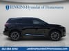 3 thumbnail image of  2026 Nissan Rogue Platinum