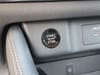 35 thumbnail image of  2026 Nissan Rogue Platinum