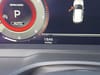 37 thumbnail image of  2026 Nissan Rogue Platinum