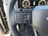 32 thumbnail image of  2026 Nissan Rogue Platinum