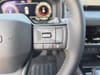 33 thumbnail image of  2026 Nissan Rogue Platinum