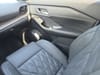 19 thumbnail image of  2026 Nissan Rogue Platinum