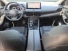 16 thumbnail image of  2026 Nissan Rogue Platinum