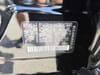 38 thumbnail image of  2026 Nissan Rogue Platinum
