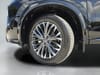 42 thumbnail image of  2026 Nissan Rogue Platinum
