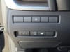 31 thumbnail image of  2026 Nissan Rogue Platinum